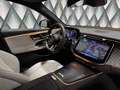 Mercedes-Benz E 300 e (W214) // AMG LINE PREMIUM // DIGITAL LIGHT // Grey - thumbnail 17