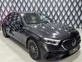 Mercedes-Benz E 300 e (W214) // AMG LINE PREMIUM // DIGITAL LIGHT // Grey - thumbnail 43
