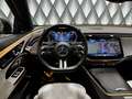 Mercedes-Benz E 300 e (W214) // AMG LINE PREMIUM // DIGITAL LIGHT // Grey - thumbnail 10