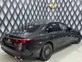 Mercedes-Benz E 300 e (W214) // AMG LINE PREMIUM // DIGITAL LIGHT // Grey - thumbnail 4