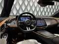 Mercedes-Benz E 300 e (W214) // AMG LINE PREMIUM // DIGITAL LIGHT // Grey - thumbnail 26