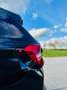 BMW X3 X3 PHEV 2.0iA xDrive30e (200 kW) Zwart - thumbnail 6