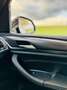 BMW X3 X3 PHEV 2.0iA xDrive30e (200 kW) Zwart - thumbnail 22