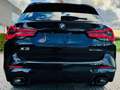BMW X3 X3 PHEV 2.0iA xDrive30e (200 kW) Zwart - thumbnail 2