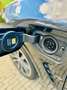 BMW X3 X3 PHEV 2.0iA xDrive30e (200 kW) Zwart - thumbnail 11
