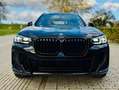 BMW X3 X3 PHEV 2.0iA xDrive30e (200 kW) Zwart - thumbnail 8