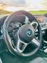 BMW X3 X3 PHEV 2.0iA xDrive30e (200 kW) Zwart - thumbnail 13