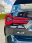 BMW X3 X3 PHEV 2.0iA xDrive30e (200 kW) Zwart - thumbnail 1