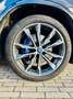 BMW X3 X3 PHEV 2.0iA xDrive30e (200 kW) Zwart - thumbnail 10