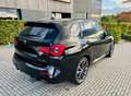 BMW X3 X3 PHEV 2.0iA xDrive30e (200 kW) Zwart - thumbnail 4