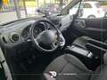 Peugeot Partner 1.6 bluehdi Outdoor s&s 120cv Weiß - thumbnail 9