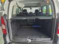 Peugeot Partner 1.6 bluehdi Outdoor s&s 120cv Weiß - thumbnail 20