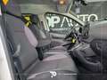 Peugeot Partner 1.6 bluehdi Outdoor s&s 120cv Weiß - thumbnail 18
