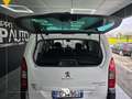 Peugeot Partner 1.6 bluehdi Outdoor s&s 120cv Weiß - thumbnail 21