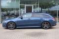 Mercedes-Benz CLA 180 Shooting Brake AMG-Line136pk | Camera | Sfeer | Pa Blauw - thumbnail 37