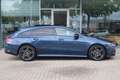 Mercedes-Benz CLA 180 Shooting Brake AMG-Line136pk | Camera | Sfeer | Pa Blauw - thumbnail 11