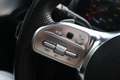 Mercedes-Benz CLA 180 Shooting Brake AMG-Line136pk | Camera | Sfeer | Pa Blauw - thumbnail 17