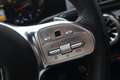 Mercedes-Benz CLA 180 Shooting Brake AMG-Line136pk | Camera | Sfeer | Pa Blauw - thumbnail 19