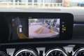 Mercedes-Benz CLA 180 Shooting Brake AMG-Line136pk | Camera | Sfeer | Pa Blauw - thumbnail 22