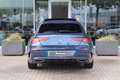 Mercedes-Benz CLA 180 Shooting Brake AMG-Line136pk | Camera | Sfeer | Pa Blauw - thumbnail 13