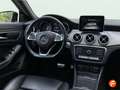 Mercedes-Benz CLA 220 D DCT Negro - thumbnail 15