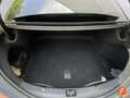Mercedes-Benz CLA 220 D DCT Negro - thumbnail 20