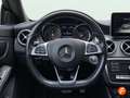Mercedes-Benz CLA 220 D DCT Negro - thumbnail 12
