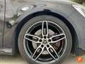Mercedes-Benz CLA 220 D DCT Negro - thumbnail 21
