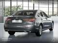 Mercedes-Benz C 180 AVANTG+LED+KAMERA+TOTW+KEYLESS+9G Grau - thumbnail 5