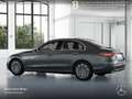 Mercedes-Benz C 180 AVANTG+LED+KAMERA+TOTW+KEYLESS+9G Grau - thumbnail 15