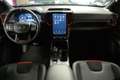 Ford Ranger Raptor 2.0 Noir - thumbnail 14