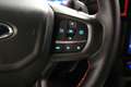 Ford Ranger Raptor 2.0 Noir - thumbnail 19