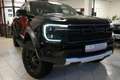 Ford Ranger Raptor 2.0 Noir - thumbnail 3