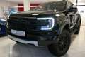 Ford Ranger Raptor 2.0 Noir - thumbnail 1
