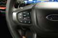 Ford Ranger Raptor 2.0 Noir - thumbnail 17