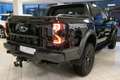 Ford Ranger Raptor 2.0 Noir - thumbnail 6