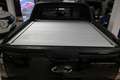 Ford Ranger Raptor 2.0 Noir - thumbnail 26