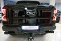 Ford Ranger Raptor 2.0 Noir - thumbnail 5