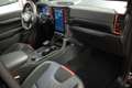 Ford Ranger Raptor 2.0 Noir - thumbnail 11