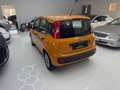 Fiat Panda Panda 1.2 Connected by Wind s Oranje - thumbnail 5