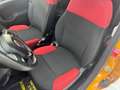 Fiat Panda Panda 1.2 Connected by Wind s Oranje - thumbnail 10