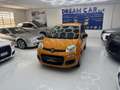 Fiat Panda Panda 1.2 Connected by Wind s Oranje - thumbnail 3