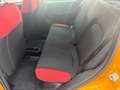 Fiat Panda Panda 1.2 Connected by Wind s Oranje - thumbnail 20