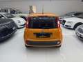 Fiat Panda Panda 1.2 Connected by Wind s Oranje - thumbnail 6