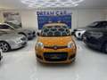 Fiat Panda Panda 1.2 Connected by Wind s Oranje - thumbnail 1