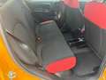 Fiat Panda Panda 1.2 Connected by Wind s Oranje - thumbnail 19