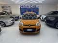 Fiat Panda Panda 1.2 Connected by Wind s Oranje - thumbnail 2