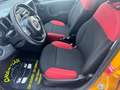 Fiat Panda Panda 1.2 Connected by Wind s Oranje - thumbnail 11