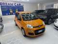 Fiat Panda Panda 1.2 Connected by Wind s Oranje - thumbnail 9