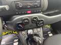 Fiat Panda Panda 1.2 Connected by Wind s Oranje - thumbnail 15